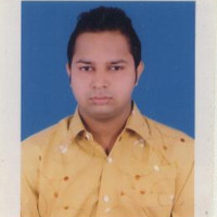 Ashish Gupta