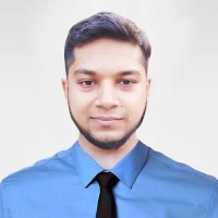 Abu Sayeed Sheikh