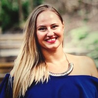 Ornela Sproul