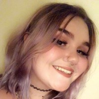 Kyleigh Greene