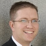 Matthew Warner