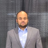 Sasidharan Subramani Meng, Eit