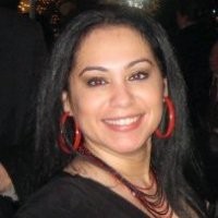 Rosalind Buchalski
