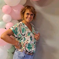 Nathalie Verheirstraeten