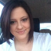 Shelby Padgett