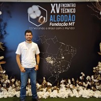 Leandro Gonçalves