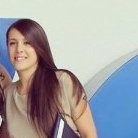 Nury Ramírez