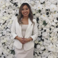 Janine Park