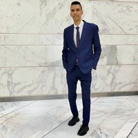 Abdo Taher