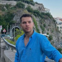 Atakan Akarsu