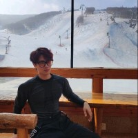 谢东颖