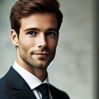James Bevins