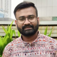 Biswa Ranjan