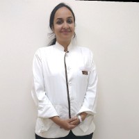 Shubhra Suri