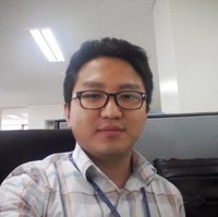 Sung Won Kim