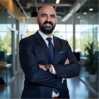 Firas Yaghshi