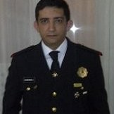 Javier Chamorro