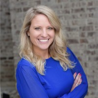 Kara Sanderson