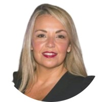 Betina Rey