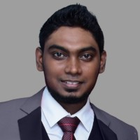 Dilshan Perera