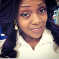 Ms. Jones Client Relations Expert