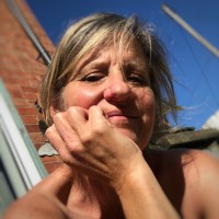Jolanda Hutten