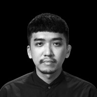 Samuel Kosasih