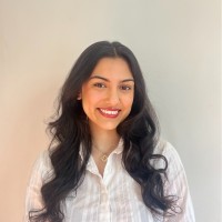 Avani Mathur