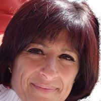 Karine Fournier