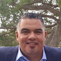 Cesar De Lucio