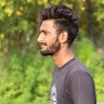 meet chauhan