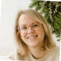 Alexandra De Tomàs Creix