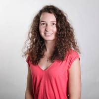 Débora Rolland