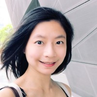 Gigi Lam