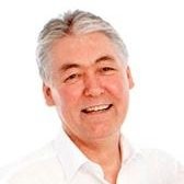 Paul J Smith
