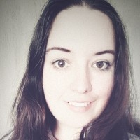 Ann-Kathrin Vater