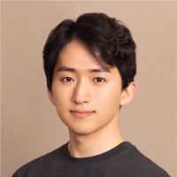 Jiwoong Park