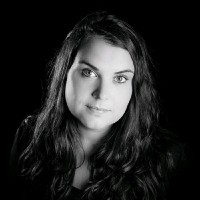Silje Kurseth Bjordal