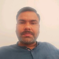 Rahul Shukla