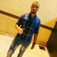 eid mamdouh