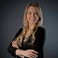 Laís Klotz