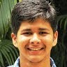 Mayuresh Barve
