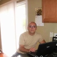 Mark Wolak