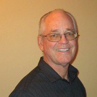 Robert Goetting