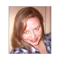 Kinga Bucholc