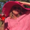 Michele Bundy