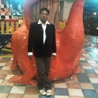 Azeem Mohani