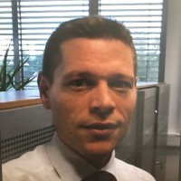 Peter Gerwien