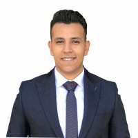 Mohamed Nasser Elkholy