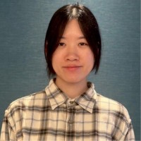 Hilary Chang